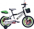 Falcon Rapido Lüx 16 resim