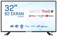 Onvo OV32300 resim