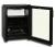 Elektromarla DRC 35 Black Edition Buzdolabı
