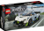 LEGO Speed Champions 76900 Koenigsegg Jesko