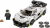 LEGO Speed Champions 76900 Koenigsegg Jesko
