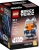 LEGO Star Wars 40539 Ahsoka Tano