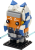 LEGO Star Wars 40539 Ahsoka Tano