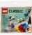 LEGO Classic 30510 90 Years of Cars