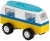 LEGO Classic 30510 90 Years of Cars