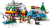 LEGO Creator 31108 Caravan Family Holiday