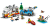 LEGO Creator 31108 Caravan Family Holiday