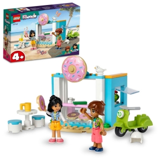LEGO Friends 41723 Donut Shop