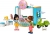 LEGO Friends 41723 Donut Shop