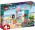 LEGO Friends 41723 Donut Shop