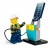 LEGO City 60383 Electric Sports Car