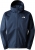 The North Face Quest Hooded Erkek Yağmurluk