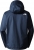The North Face Quest Hooded Erkek Yağmurluk