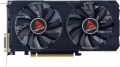 Biostar Extreme Gaming GeForce RTX 2060 Super resim