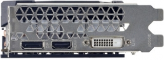 Biostar Extreme Gaming GeForce RTX 2060 Super Ekran Kartı