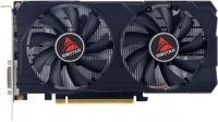 Biostar Extreme Gaming GeForce RTX 2060 Super resim