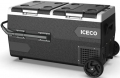 Iceco K75D resim