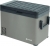 Outwell Deep Chill 50 Oto Buzdolabı