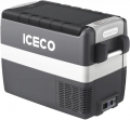 Iceco JP 40 Pro resim