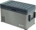 Outwell Deep Chill 38 resim