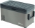 Outwell Deep Chill 38 Oto Buzdolabı