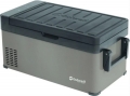 Outwell Deep Chill 29 resim