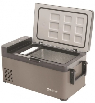 Outwell Deep Chill 29 Oto Buzdolabı