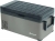 Outwell Deep Chill 29 Oto Buzdolabı
