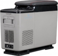 Eva Cool EVA 15 Marin resim