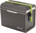 Outwell Ecocool Slate Grey 35 resim