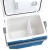 Outwell Ecocool Lite 24 lt Oto Buzdolabı
