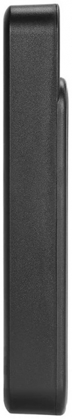 S-link V100 10000 mAh Powerbank