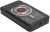 S-link V100 10000 mAh Powerbank