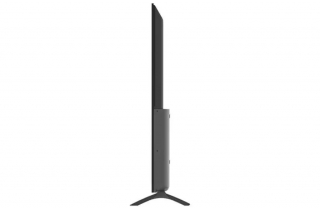 Sunny SN65FMN501 Ultra HD (4K) TV