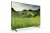 Sunny SN65FMN501 Ultra HD (4K) TV
