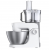 Kenwood KHH326WH Mutfak Robotu