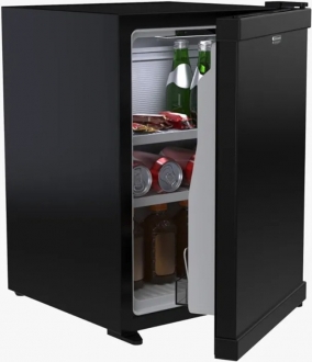 Elektromarla MARİN45 Oto Buzdolabı