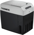 Dometic TropiCool TCX 21 resim