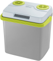 Severin TKB 2924 resim