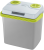 Severin TKB 2924 Oto Buzdolabı