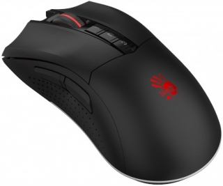 Bloody R90 Plus Mouse
