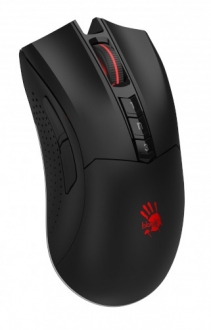 Bloody R90 Plus Mouse