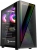 Gamepower Ravadin 550W Bilgisayar Kasası
