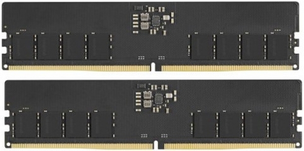 Goodram GR4800D564L40S/16G 16 GB 4800 MT
