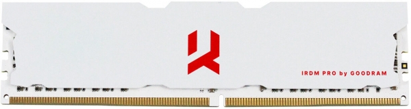 Goodram IRDM Pro 8 GB 3600 MT