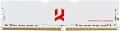 Goodram IRDM Pro resim