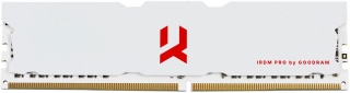 Goodram IRDM Pro 8 GB 3600 MT
