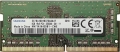 Samsung M471A1K43DB1-CWE resim