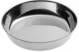 Ferplast Orion KC 50 Mama Kabı