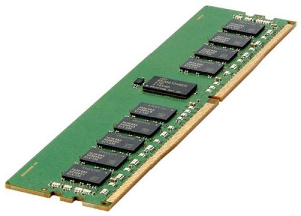 HP P00930-B21 64 GB 2933 MT